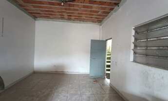 Imagem 6: Casa para alugar, 64 m² por R$ 1.100,00/mês - Parque Brasil - São Paulo/SP