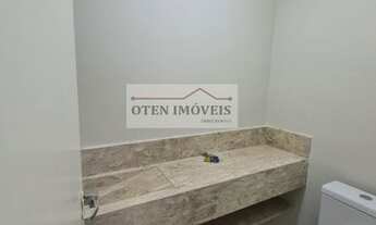 Imagem 3: Apartamento para Venda em São José dos Campos, Vila Ema, 2 dormitórios, 1 suíte, 3 banheir