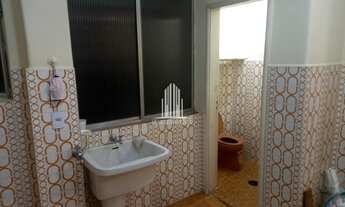 Imagem 5: Apartamento no Campo Elíseos- São Paulo, SP