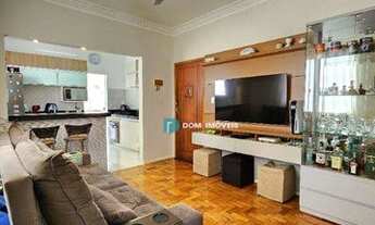 Imagem 4: Apartamento com 2 quartos à venda por R$ 300.000 - Bom Pastor - Juiz de Fora/MG