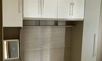 Imagem: Apartamento para aluguel possui 54 metros