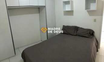 Imagem 7: PREDIO COM 13 KITNETS SEMI MOBILIADOS CENTRO