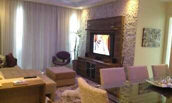 Imagem 6: Aluguel - semimobiliado - Areis - São José - Mirante Quatro Estações