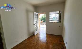 Imagem 4: Casa Venda Jardim Florence II Campinas SP