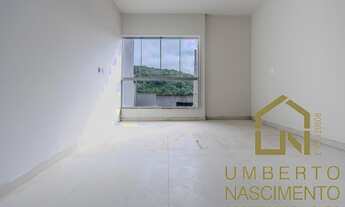 Imagem: Sobrado a venda no bairro Ponta Aguda em