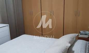 Imagem 1: Apartamento (tipo - padrao) 3 dormitórios/suite, cozinha planejada, elevador, em condomíni