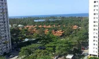 Imagem: Quarto privativo e confortável para Homens