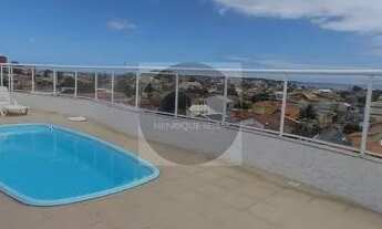 Imagem 2: Apartamento para venda no centro, com elevador, piscina, 3 quartos, todo planejado