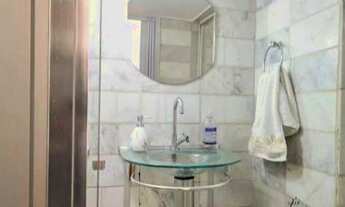 Imagem 6: São Paulo - Casa Comercial - Mooca