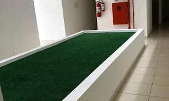 Imagem 7: Apartamento a venda, Jardim bandeirantes, 2 quartos,52m², Sacada e Elevador, Zona Sul