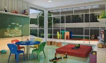 Imagem 7: São Paulo - Apartamento Padrão - Paraíso