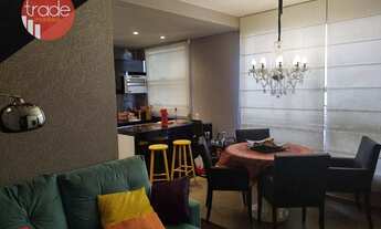 Imagem 7: Apartamento de 1 dormitório a venda na Rua Campos Sales