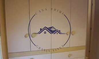 Imagem 6: Tríplex na Granja Viana pronto morar