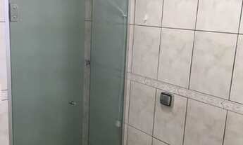 Imagem 4: Apartamento com 2 dormitórios à venda, 60 m² por R$ 350.000,00 - Vila Prudente (Zona Leste