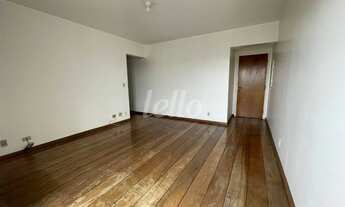 Imagem 3: São Paulo - Apartamento Padrão - Mooca