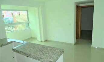 Imagem 7: Aluguel - APARTAMENTO - CENTRO Belo Horizonte MG