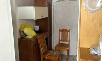 Imagem 6: Apartamento para aluguel possui 120 metros quadrados com 3 quartos em Boa Viagem - Recife