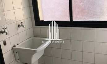 Imagem 4: Ótima oporutnidade! Apartamento 2 dormrs/1 Suíte. Próximo ao Metro Giovani Gronch