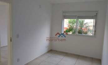 Imagem 6: Casa com 2 dormitórios à venda, 56m² por R$ 225.000,00 - Olaria - Canoas/RS