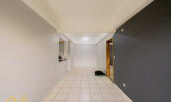 Imagem 7: Apartamento de 2 quartos para alugar no bairro Esplanada Independência