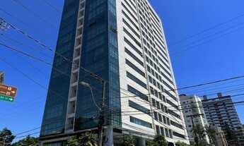 Imagem 2: Venda Sala Comercial Joinville