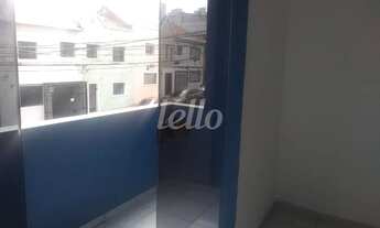 Imagem 3: São Paulo - Casa Comercial - Mooca