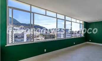 Imagem 3: APARTAMENTO COM 225M², 4 QUARTOS, BOTAFOGO