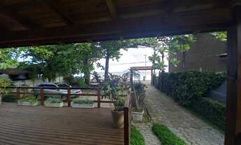 Imagem 5: Pousada para Venda em Florianópolis, Sambaqui, 10 dormitórios, 2 suítes, 10 banheiros, 4 v