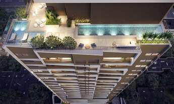 Imagem 5: Haus Mitre Santa Cruz - NR