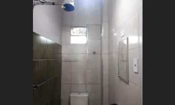 Imagem 4: Barra Funda, Imóvel com renda, 150m², 5 quartos, 1 vaga