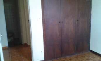 Imagem 2: Apartamento com 2 dormitórios, 75 m² - venda por R$ 400.000,00 ou aluguel por R$ 1.909,00