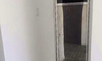 Imagem 4: Apartamento com 1 dormitório para alugar, 41 m² por R$ 2.600,00/mês - Pituba - Salvador/BA