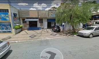 Imagem 3: área - Vila Olivo - Valinhos