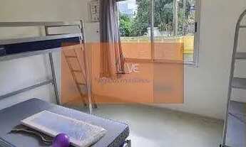 Imagem 4: Apartamento com 2 dormitórios à venda, 121 m² por R$ 700.000,00 - Camboinhas - Niterói/RJ