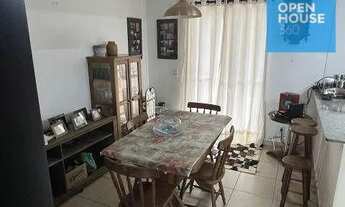 Imagem 5: Casa sobrado Casa em condomínio com 4 dormitórios