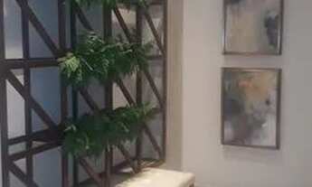 Imagem 5: LOCAÇÃO Apartamento com 1 dormitório