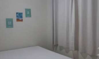 Imagem: Casa com piscina em Bombas - Bombinhas