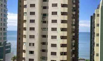 Imagem 2: Balneário Camboriú - Apartamento Padrão - CENTRO