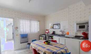 Imagem 3: São Paulo - Casa Padrão - Vila Madalena