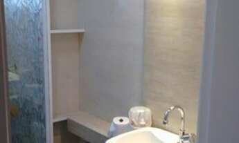 Imagem 2: Apartamento à venda no bairro Jardim das Colinas - Hortolândia/SP