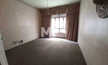 Imagem 6: Apartamento-À VENDA-Ipanema-Rio de Janeiro-RJ