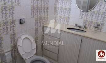 Imagem 2: Casa (térrea na rua) 4 dormitórios/suite, cozinha planejada