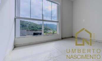 Imagem 2: Sobrado a venda no bairro Ponta Aguda em Blumenau SC