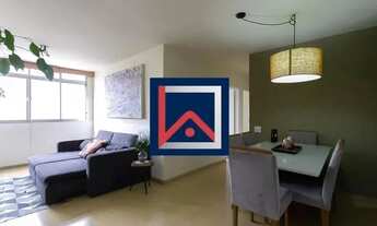 Imagem 2: Venda Apartamento 3 Dormitórios - 100 m² Cerqueira César