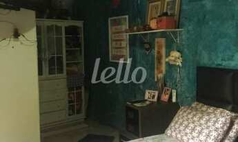 Imagem 7: São Paulo - Casa Padrão - Vila Prudente