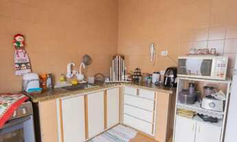 Imagem 6: Casa à venda com 179m², 4 quartos e 2 vagas