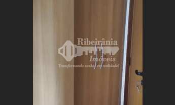 Imagem 3: Locação de Apartamentos / Padrão na cidade de Ribeirão Preto