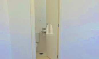 Imagem 7: Apartamento com 2 dorms, 1 suite e 2 vagas na saúde