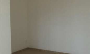 Imagem 3: Apartamento com 2 dormitórios à venda, 58 m² por R$ 350.000,00 - Imbuí - Salvador/BA