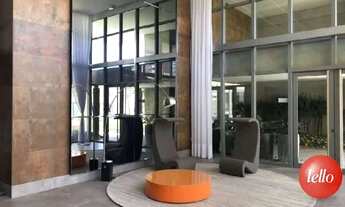 Imagem 5: São Paulo - Apartamento Padrão - Tatuapé